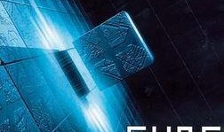 异次元杀阵1在线观看,穿梭时空的生死对决