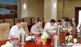 寿光一中爆料新闻最新,揭秘校园热点事件背后的真相