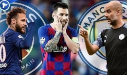 名记社爆料梅西视频,名记社揭秘足球巨星日常训练细节