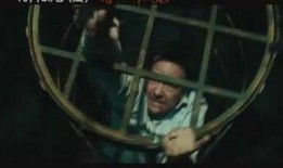 电锯惊魂7在线观看,生死轮回，惊悚再续