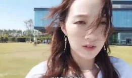 孟佳的学姐爆料了吗视频,揭秘背后真相
