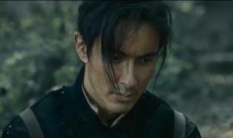 《怒》在线观看,激情燃烧的复仇之旅